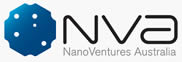 NVA - NanoVentures Australia